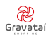 Gravataí Shopping Center
