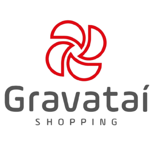 Gravataí Shopping Center